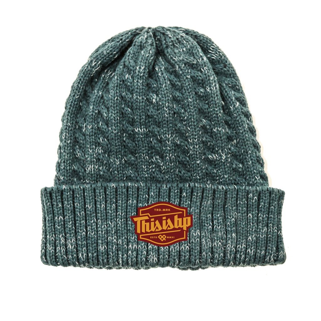 GORRO - COLLAR