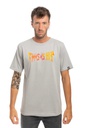 REMERA - GOTICO II