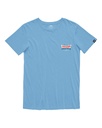 REMERA - PROVISIONS