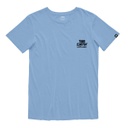 REMERA - TOO HOT
