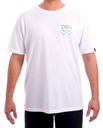 REMERA - DREAM BEACH