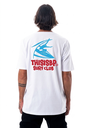 REMERA - SURF CLUB