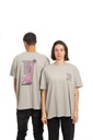 REMERA OVERSIZE- DINODANDO