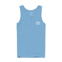MUSCULOSA - ESTILO