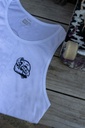 MUSCULOSA - REBORN