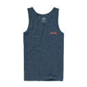 MUSCULOSA - SALADO