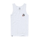 MUSCULOSA - SCRIPTURE