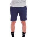BERMUDA - MANILVA