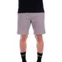 BERMUDA URBANA - MANILVA