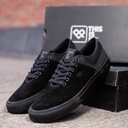 ZAPATILLAS - SUP