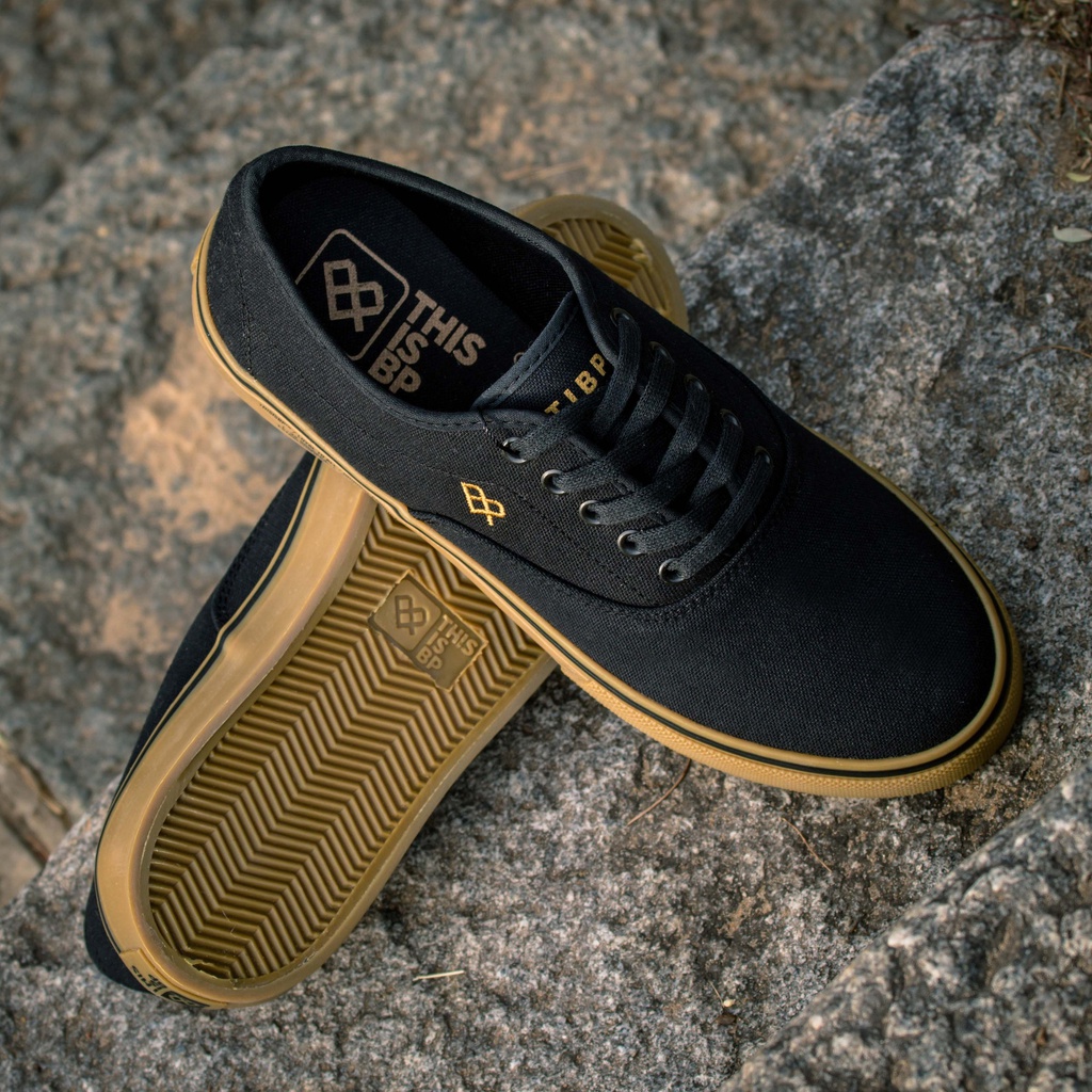 ZAPATILLAS - FISH 