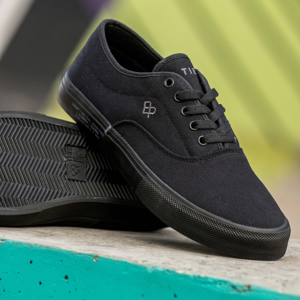 ZAPATILLAS - SOFTTOP 