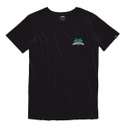 REMERA MANGA CORTA - SNAKES II