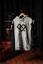 BUZO CANGURO COMBINADO - SD HOOD