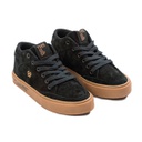 ZAPATILLAS JUNIOR - ALAIAS