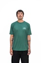 REMERA MANGA CORTA - HALF II