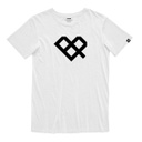REMERA MC - SAN DIEGO 25