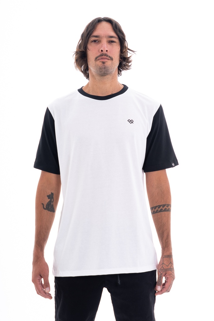 REMERA MC - SANTORINI II