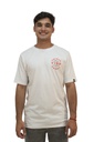 REMERA MC  - TIKI