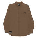 CAMISA ML - PUESTA DE SOL