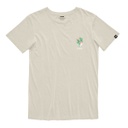 REMERA MC - FLOWERS & BONES