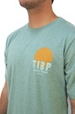 REMERA - HORIZONTE
