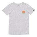 REMERA MC - HORIZONTE