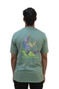 REMERA - AEREO