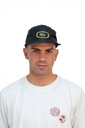 GORRA - FIVE P