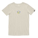 REMERA MC - FLYING POSTCARD