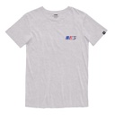 REMERA MC - TICKET TO PARADISE