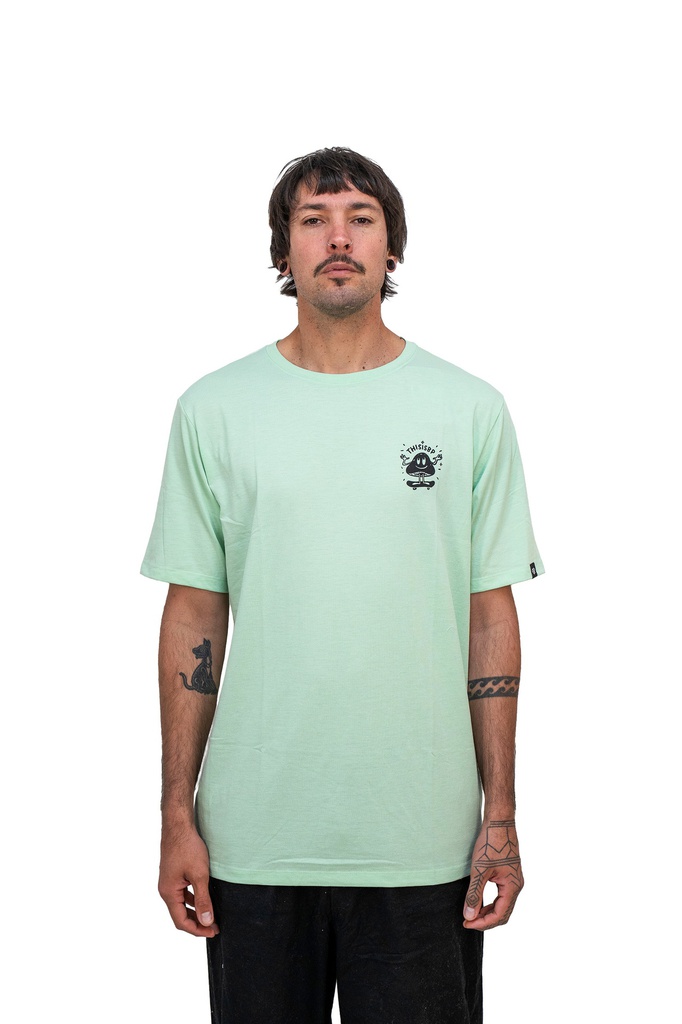 REMERA - FRIENDS