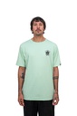 REMERA MC - FRIENDS