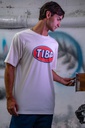 REMERA MC - FUEL