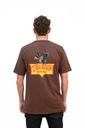 REMERA MC - TRADI ART