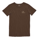 REMERA MC - TIMBO