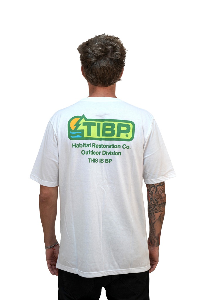 REMERA MC - HABITAT