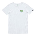 REMERA MC - HABITAT