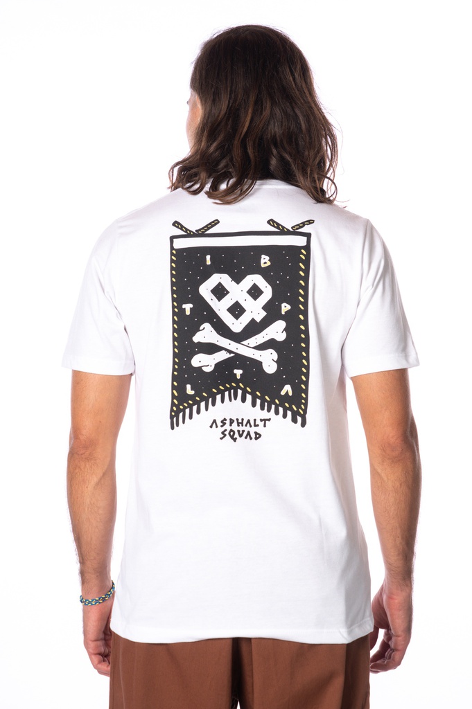 REMERA - ASPHALT