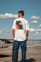REMERA MC - CURITA