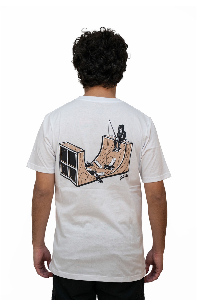 REMERA - CITY PARK
