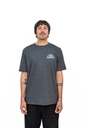 REMERA MC - OUTDOOR SUPPLY