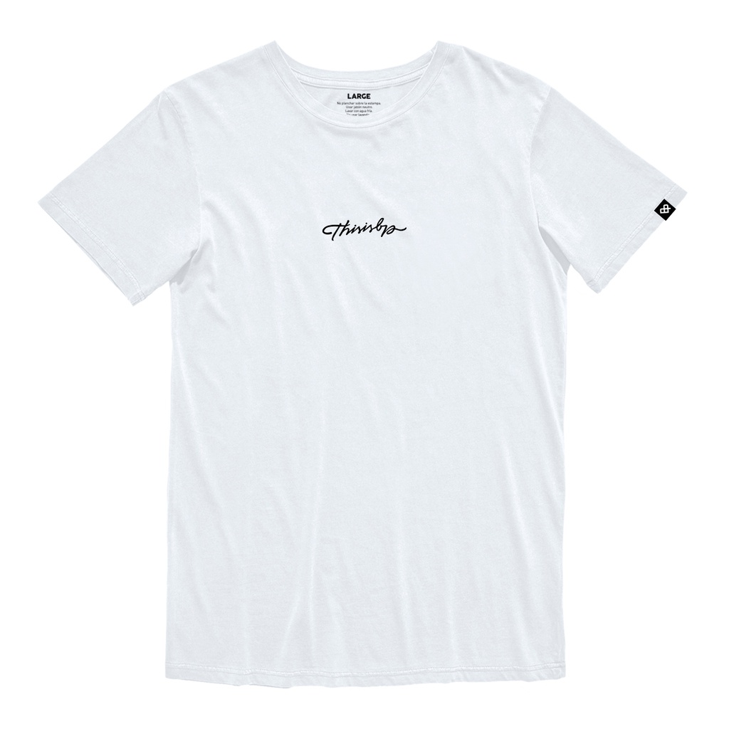 REMERA MC - GRUMPY