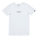 REMERA MC - GRUMPY