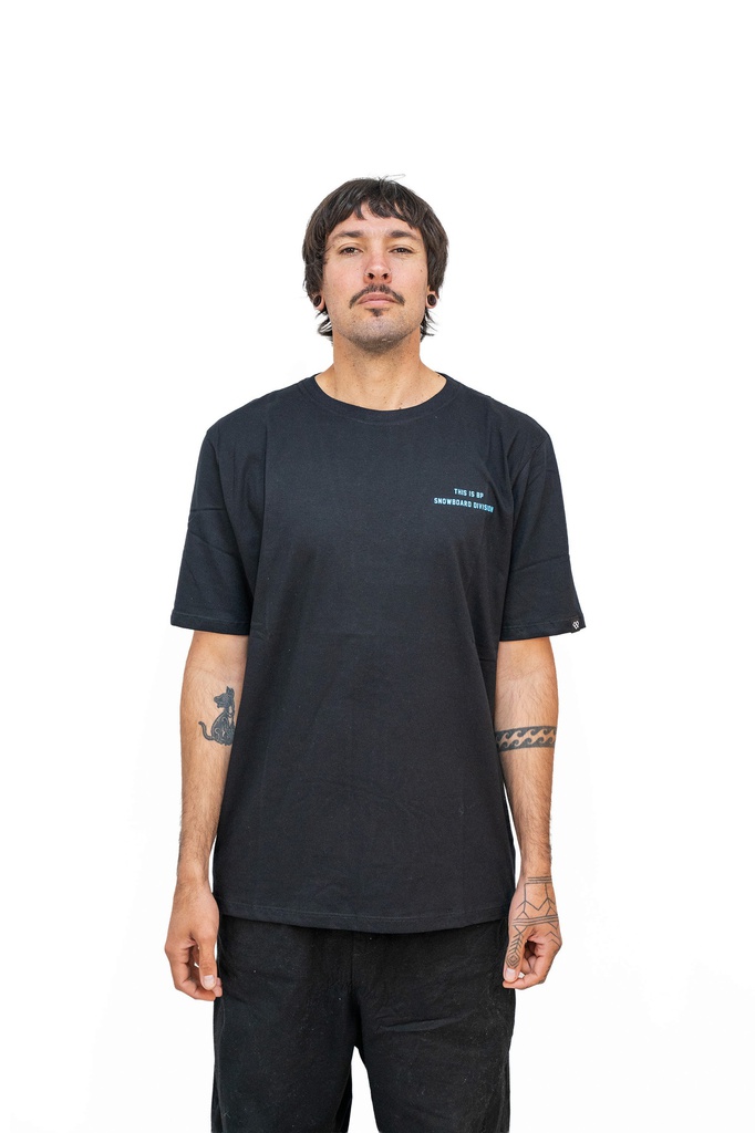 REMERA - ANGELITO