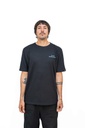 REMERA MC - ANGELITO