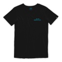 REMERA MC - ANGELITO