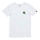 REMERA MC - RIBETE