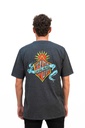 REMERA MC - TATU