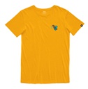 REMERA MC - PANDORA